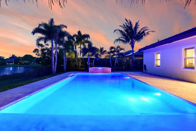 Rialto Jupiter Residence photo 9