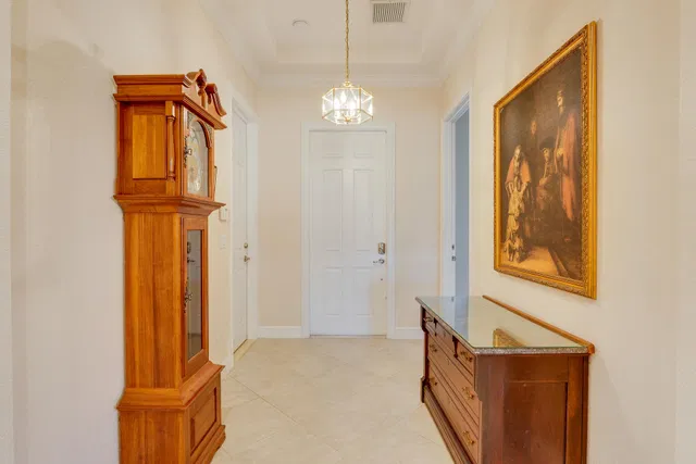 Rialto Jupiter Residence photo 11