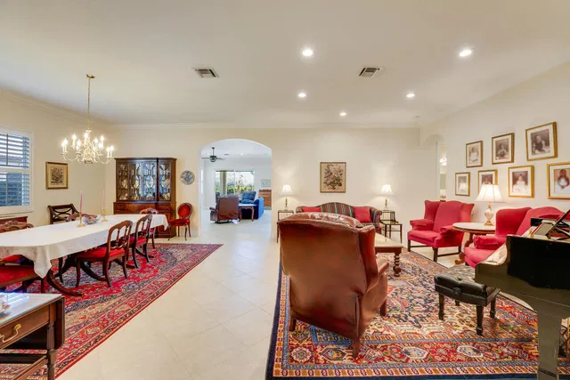 Rialto Jupiter Residence photo 12