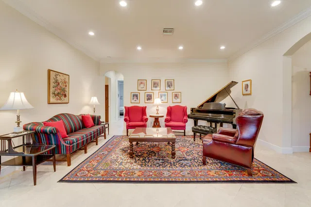 Rialto Jupiter Residence photo 13
