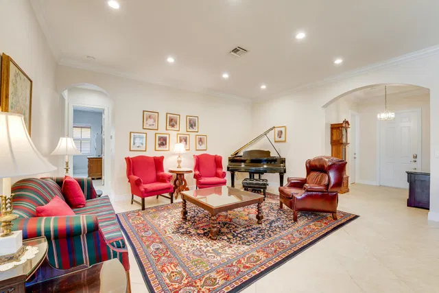 Rialto Jupiter Residence photo 14