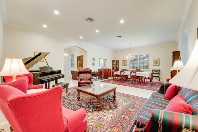 Rialto Jupiter Residence photo 15