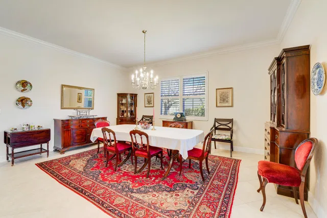 Rialto Jupiter Residence photo 16