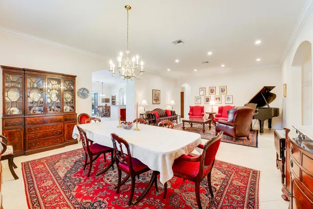 Rialto Jupiter Residence photo 17