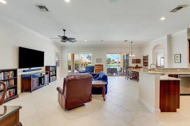 Rialto Jupiter Residence photo 18