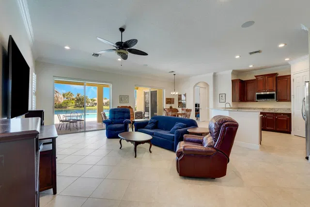 Rialto Jupiter Residence photo 19