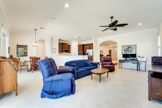 Rialto Jupiter Residence photo 20