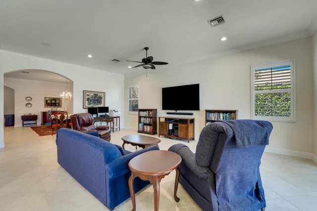Rialto Jupiter Residence photo 21