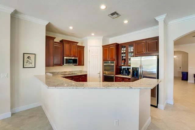 Rialto Jupiter Residence photo 23