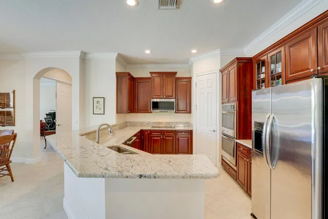 Rialto Jupiter Residence photo 24