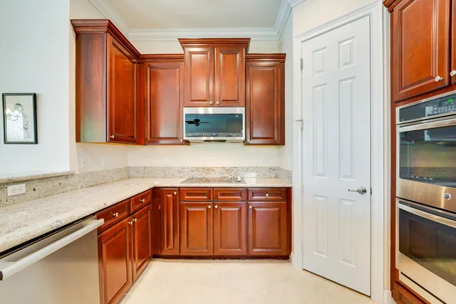 Rialto Jupiter Residence photo 26