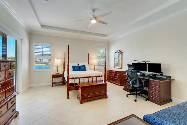 Rialto Jupiter Residence photo 28