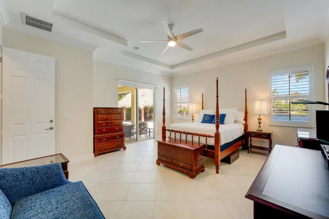 Rialto Jupiter Residence photo 29