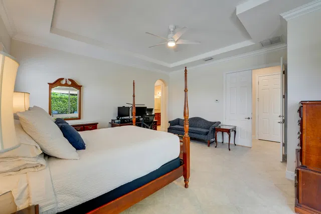 Rialto Jupiter Residence photo 30
