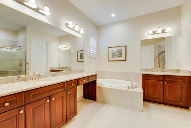 Rialto Jupiter Residence photo 31