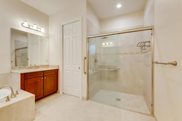 Rialto Jupiter Residence photo 32