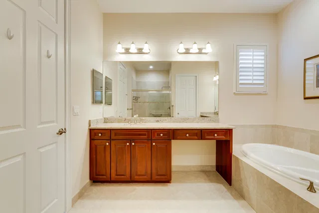 Rialto Jupiter Residence photo 33
