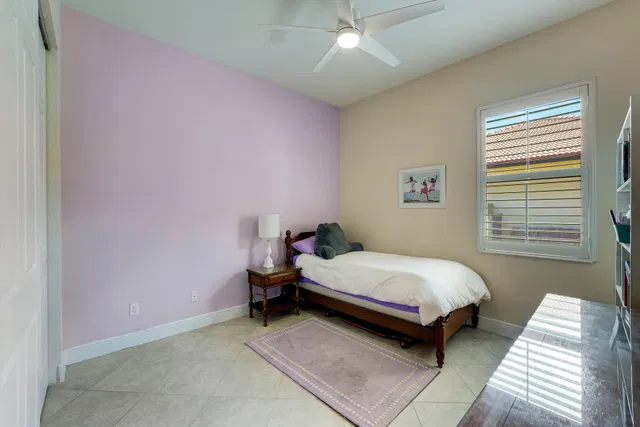 Rialto Jupiter Residence photo 35