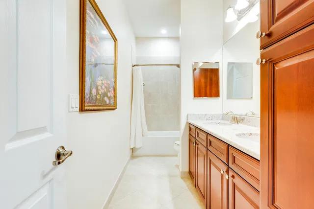 Rialto Jupiter Residence photo 36