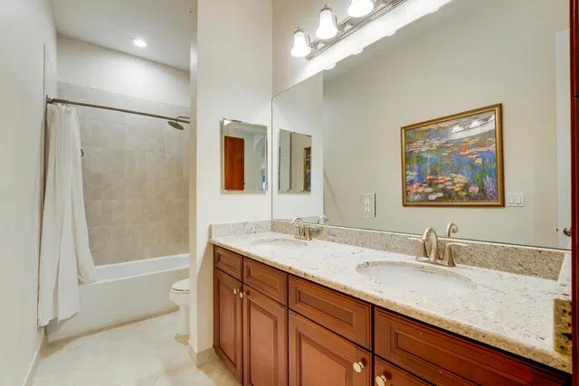 Rialto Jupiter Residence photo 37