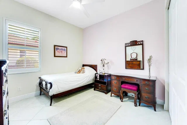 Rialto Jupiter Residence photo 38