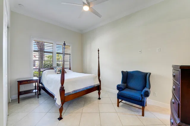 Rialto Jupiter Residence photo 39
