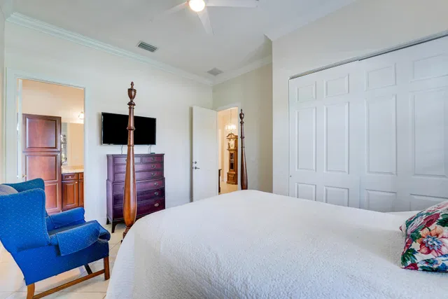 Rialto Jupiter Residence photo 40
