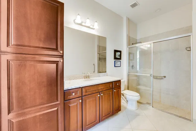 Rialto Jupiter Residence photo 41