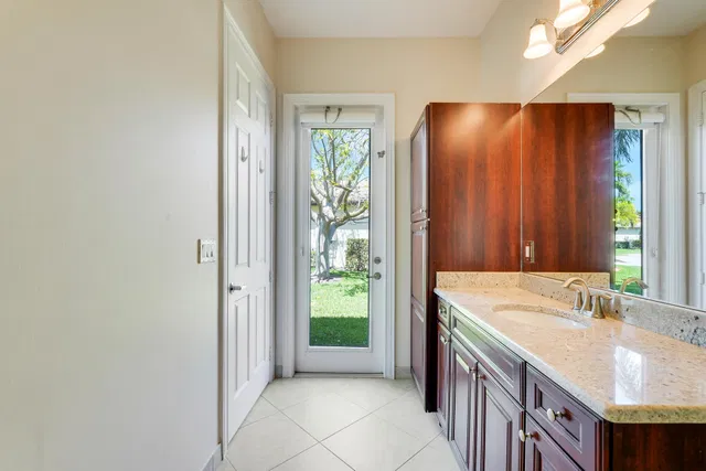 Rialto Jupiter Residence photo 42