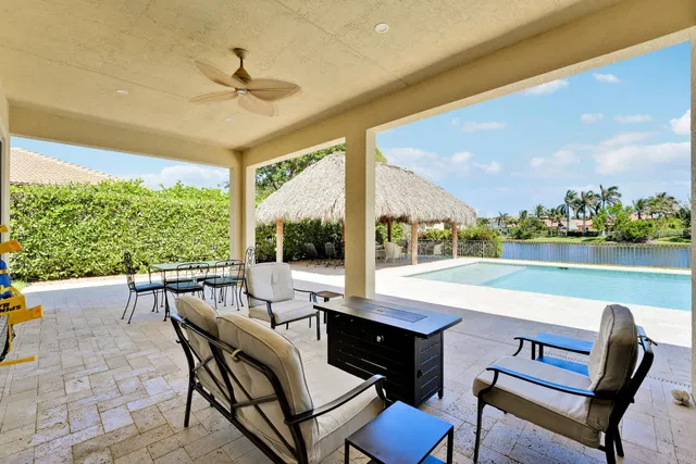 Rialto Jupiter Residence photo 44