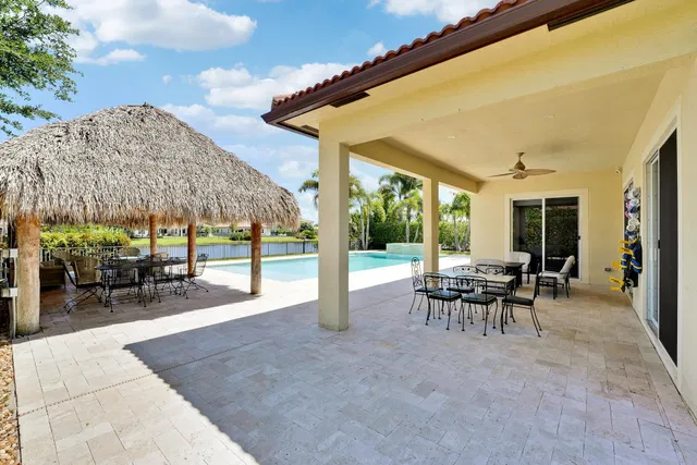 Rialto Jupiter Residence photo 45