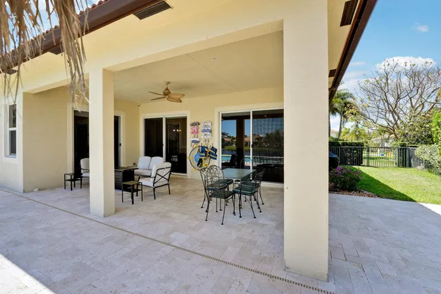 Rialto Jupiter Residence photo 46