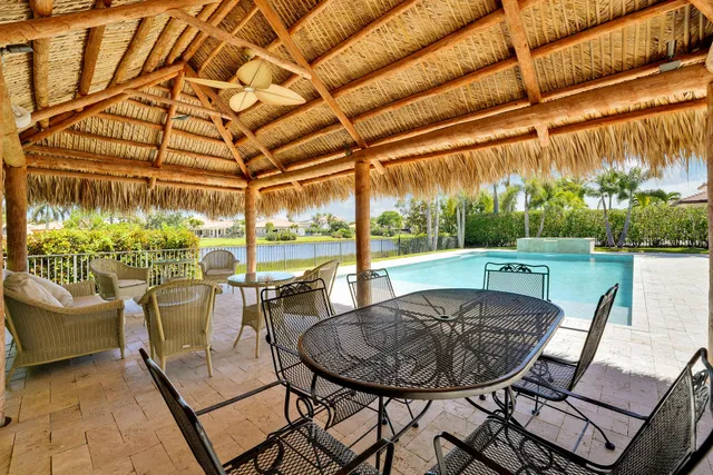 Rialto Jupiter Residence photo 47