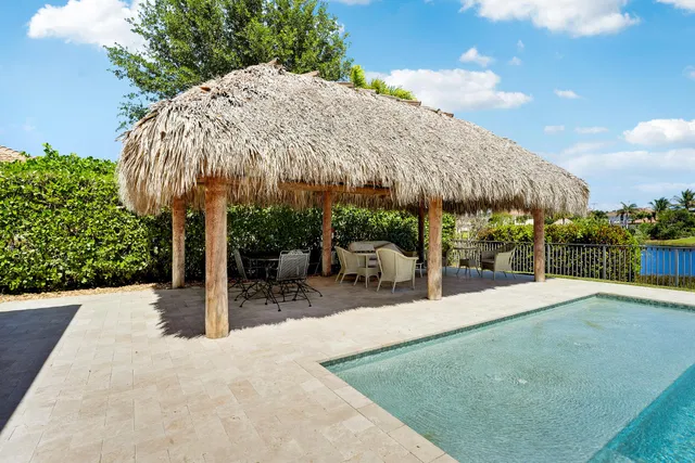 Rialto Jupiter Residence photo 48
