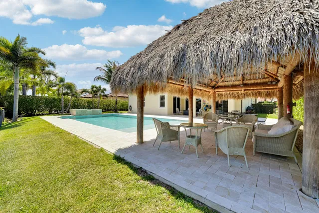 Rialto Jupiter Residence photo 50