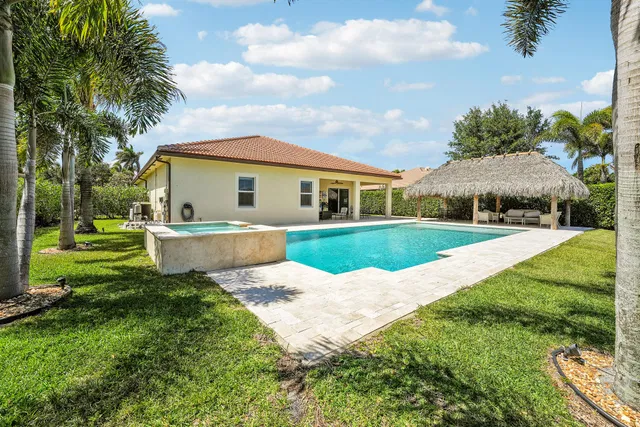Rialto Jupiter Residence photo 51