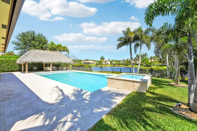 Rialto Jupiter Residence photo 53