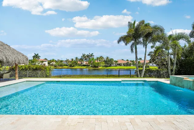 Rialto Jupiter Residence photo 54