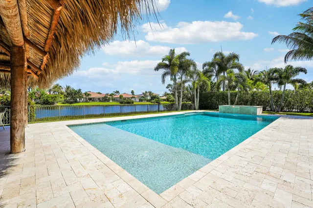 Rialto Jupiter Residence photo 55