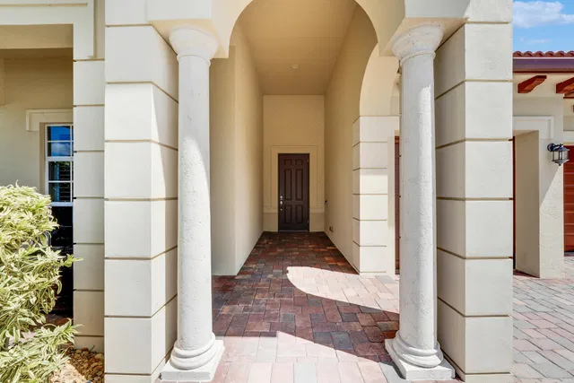 Rialto Jupiter Residence photo 56