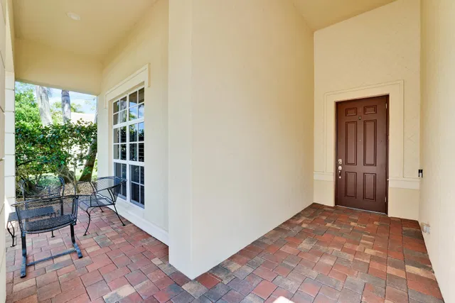 Rialto Jupiter Residence photo 57
