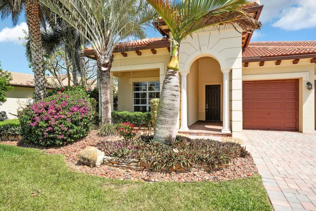 Rialto Jupiter Residence photo 58
