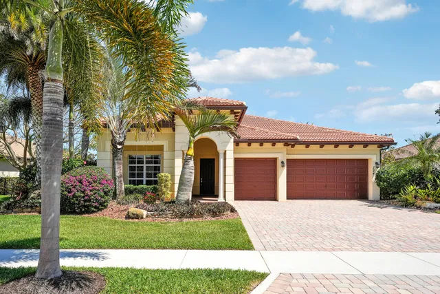 Rialto Jupiter Residence photo 59