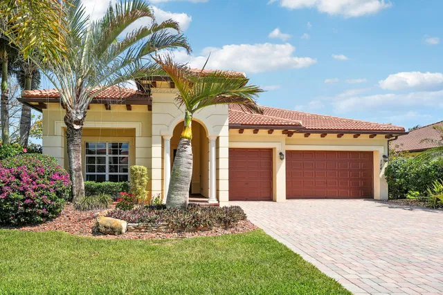 Rialto Jupiter Residence photo 60
