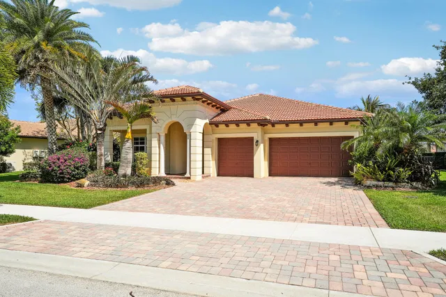 Rialto Jupiter Residence photo 61