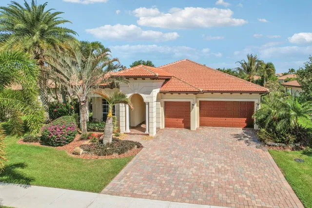Rialto Jupiter Residence photo 62