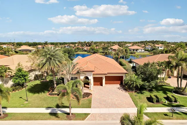Rialto Jupiter Residence photo 63