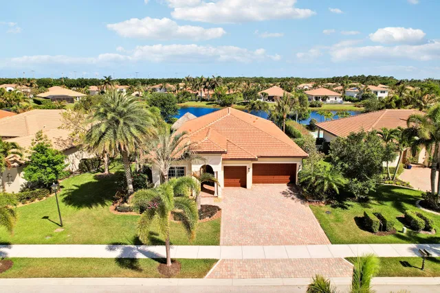 Rialto Jupiter Residence photo 64