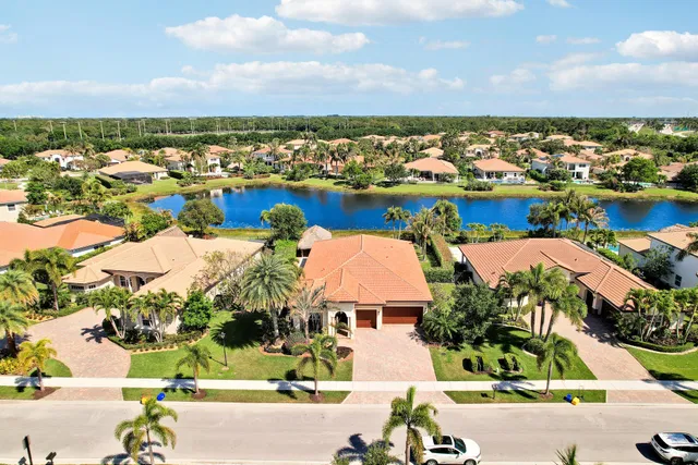 Rialto Jupiter Residence photo 65