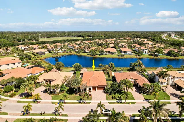 Rialto Jupiter Residence photo 66
